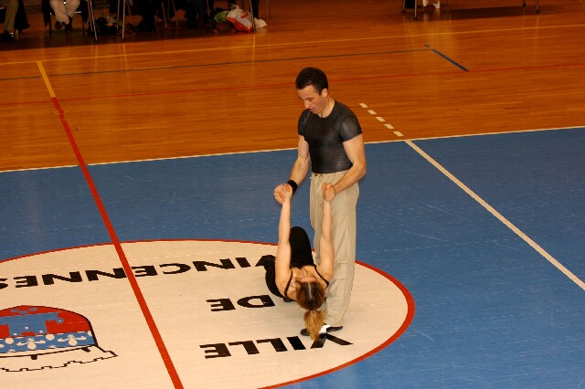 min 2006 04 01 acro val marne 101